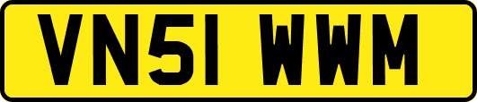 VN51WWM