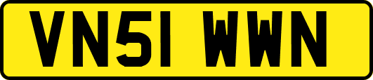 VN51WWN