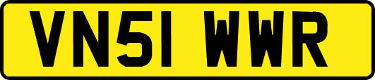 VN51WWR