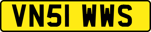 VN51WWS