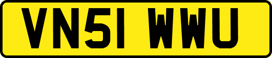 VN51WWU