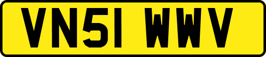 VN51WWV