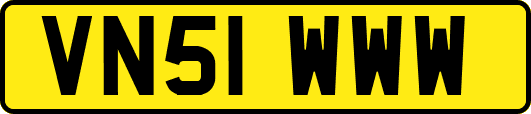 VN51WWW