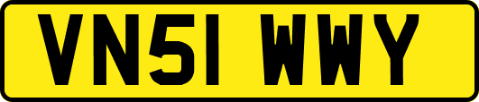 VN51WWY