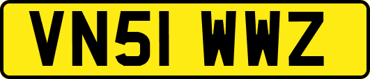 VN51WWZ