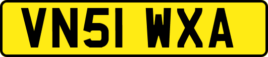 VN51WXA