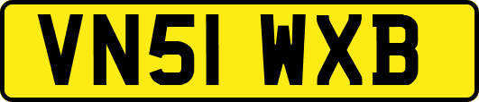 VN51WXB