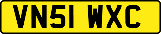 VN51WXC