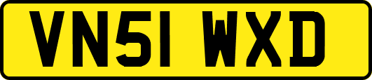 VN51WXD