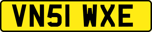 VN51WXE