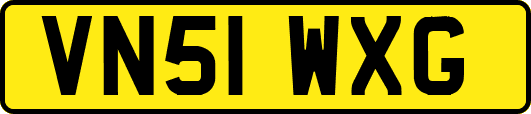 VN51WXG