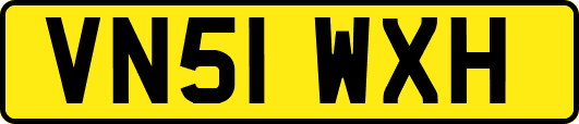 VN51WXH