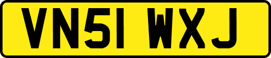 VN51WXJ