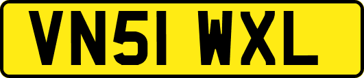 VN51WXL