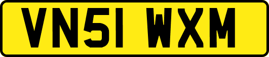 VN51WXM