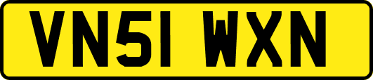 VN51WXN