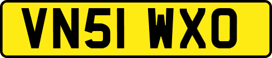 VN51WXO
