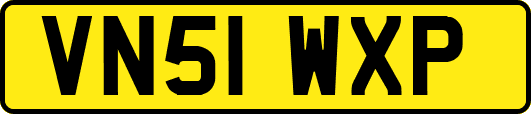 VN51WXP