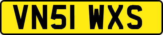 VN51WXS