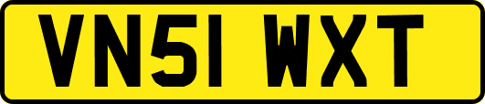 VN51WXT