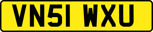 VN51WXU
