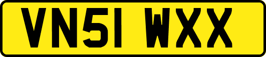 VN51WXX