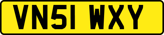 VN51WXY