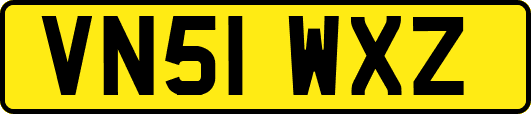 VN51WXZ
