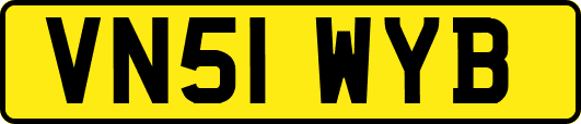 VN51WYB