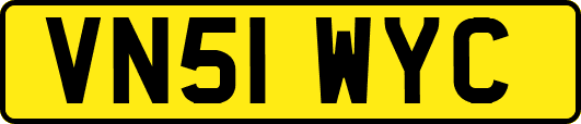 VN51WYC