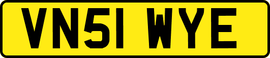 VN51WYE