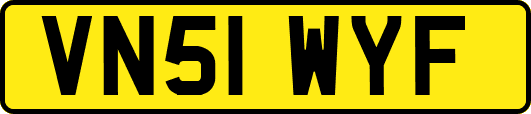 VN51WYF