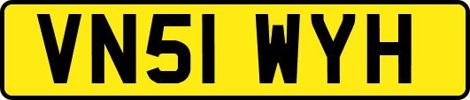 VN51WYH