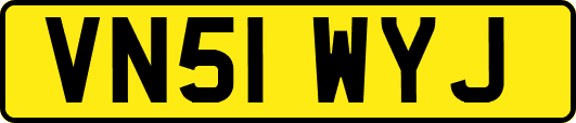 VN51WYJ