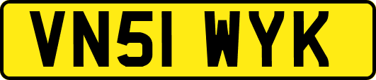 VN51WYK