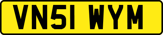 VN51WYM