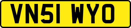 VN51WYO