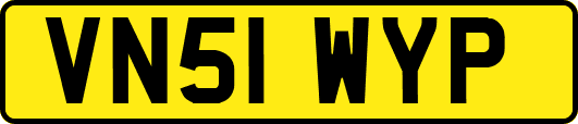 VN51WYP