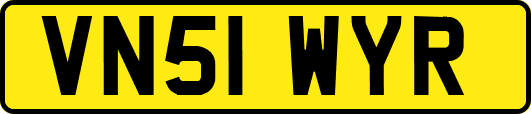 VN51WYR