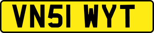 VN51WYT
