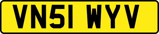 VN51WYV