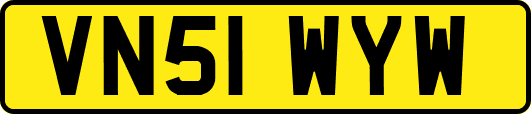 VN51WYW