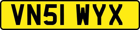 VN51WYX