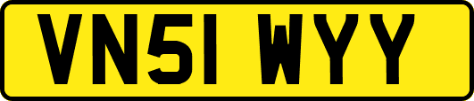 VN51WYY