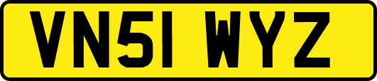 VN51WYZ