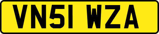 VN51WZA