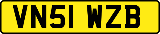 VN51WZB