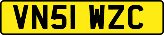 VN51WZC