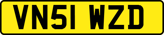 VN51WZD