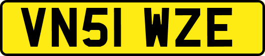 VN51WZE